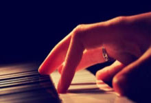 什么时间申请出国留学最好？