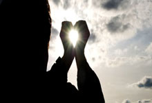 信阳过后是哪个城市